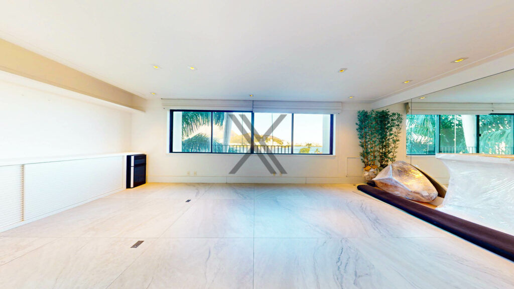 apto lagoa 3 quartos rio de janeiro rj 1