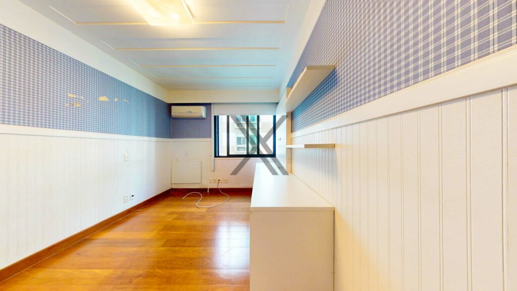 apto lagoa 3 quartos rio de janeiro rj 10