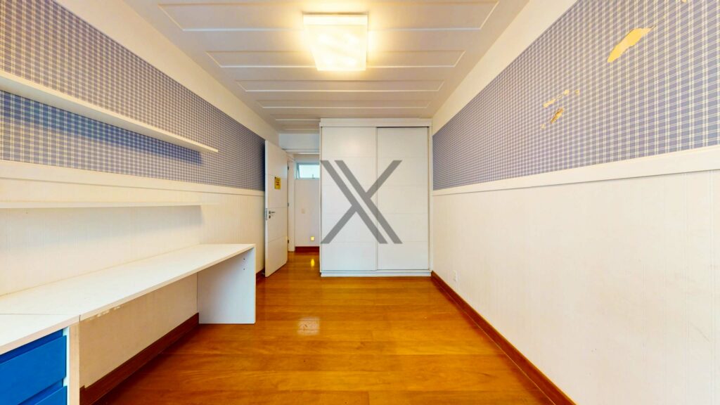 apto lagoa 3 quartos rio de janeiro rj 11