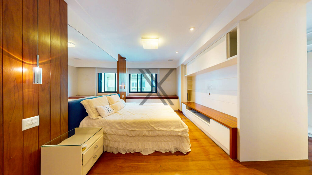 apto lagoa 3 quartos rio de janeiro rj 12