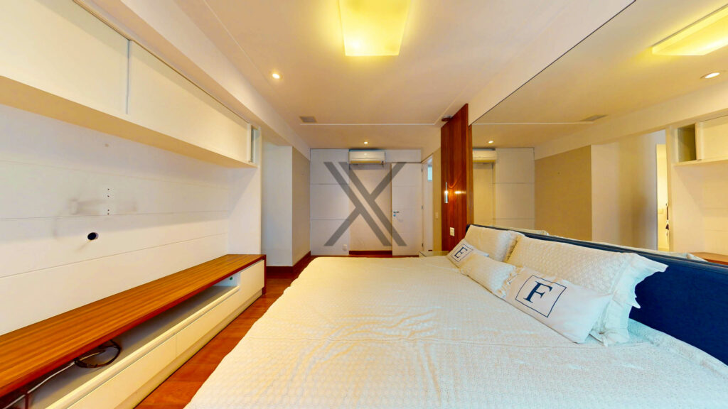 apto lagoa 3 quartos rio de janeiro rj 13