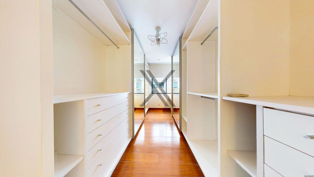 apto lagoa 3 quartos rio de janeiro rj 14