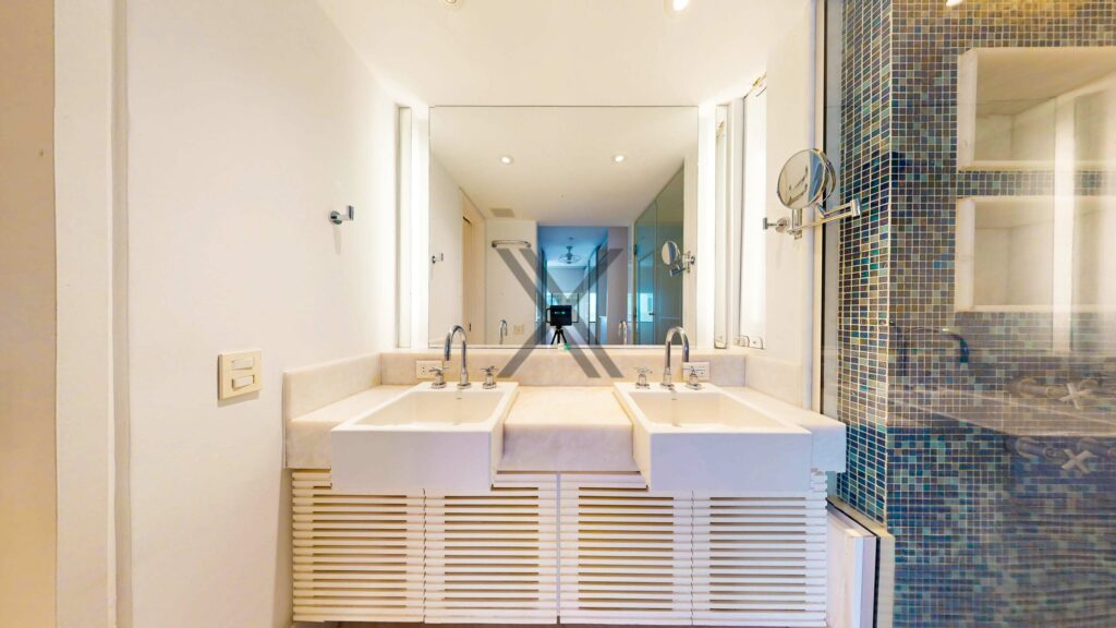 apto lagoa 3 quartos rio de janeiro rj 15