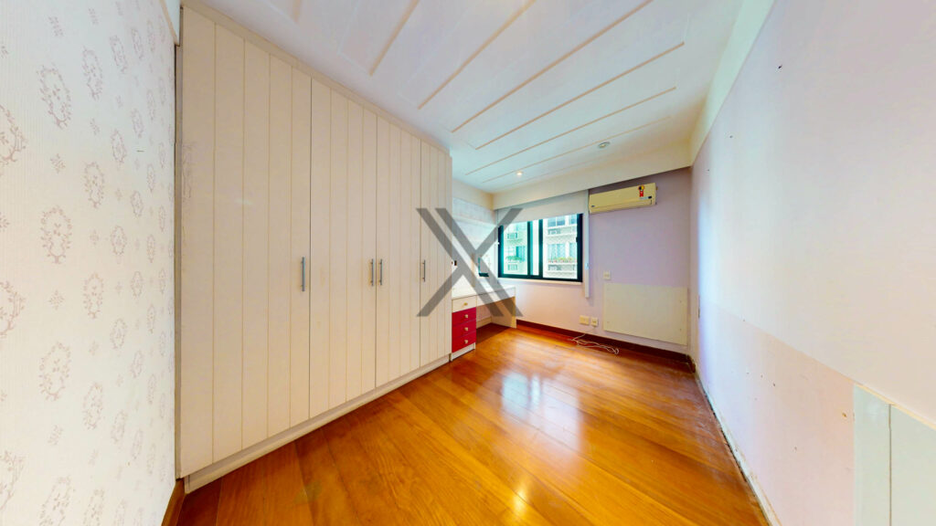 apto lagoa 3 quartos rio de janeiro rj 16