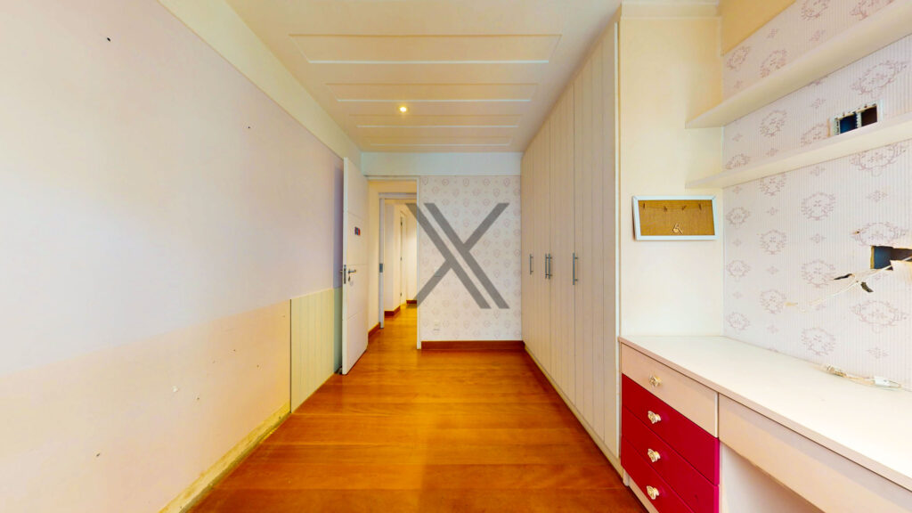 apto lagoa 3 quartos rio de janeiro rj 17