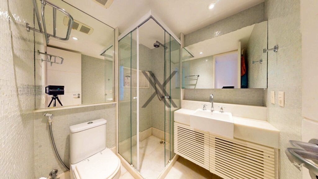 apto lagoa 3 quartos rio de janeiro rj 18