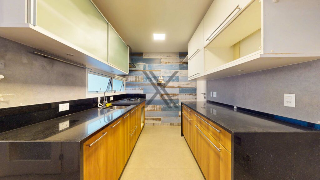 apto lagoa 3 quartos rio de janeiro rj 19