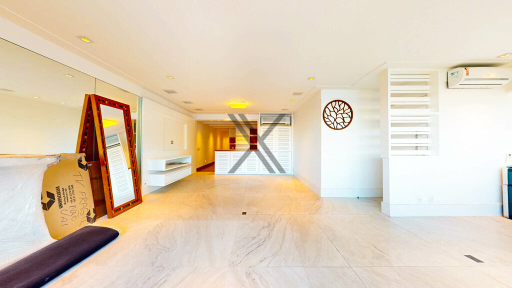 apto lagoa 3 quartos rio de janeiro rj 2