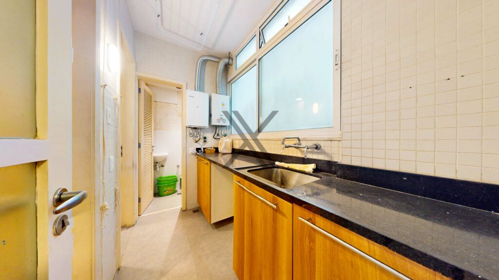 apto lagoa 3 quartos rio de janeiro rj 20