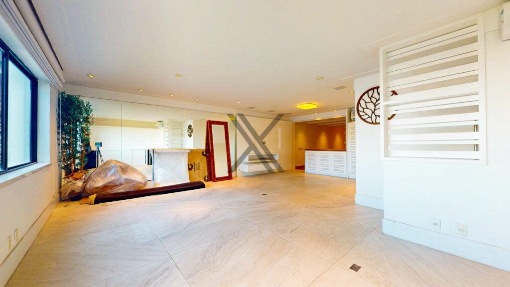 apto lagoa 3 quartos rio de janeiro rj 3