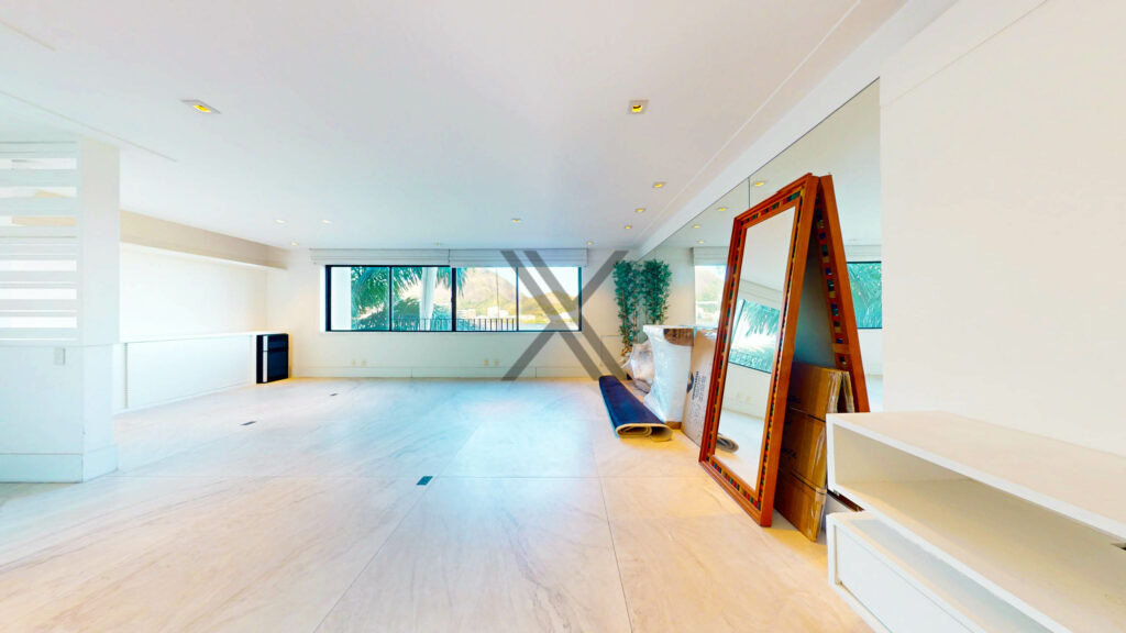 apto lagoa 3 quartos rio de janeiro rj 5