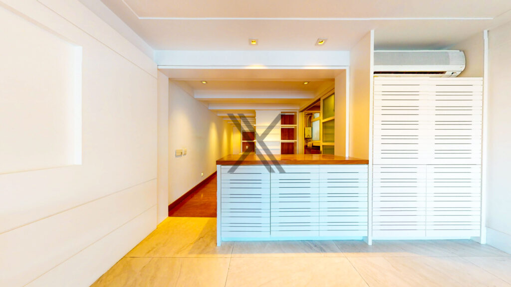 apto lagoa 3 quartos rio de janeiro rj 7