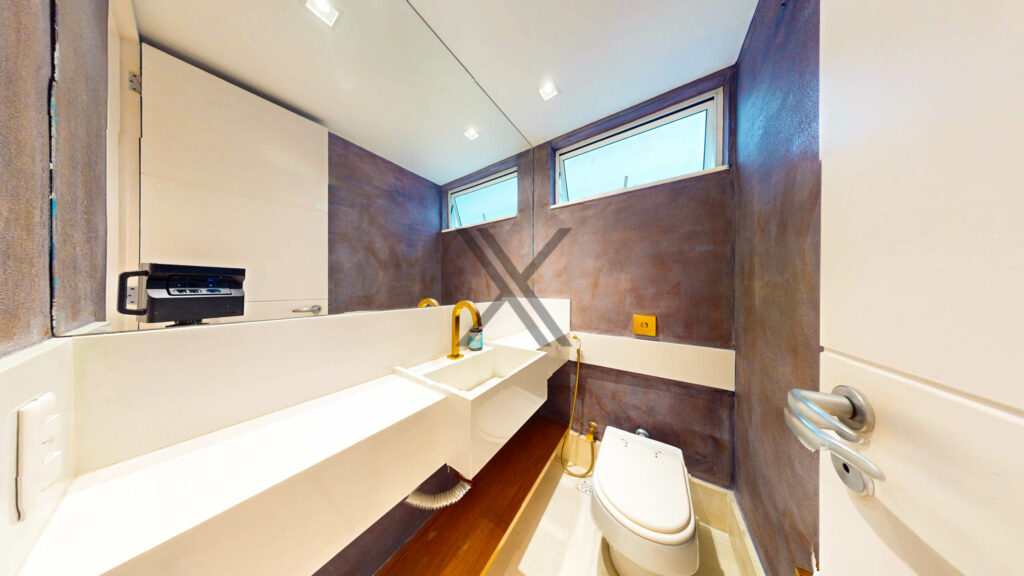 apto lagoa 3 quartos rio de janeiro rj 8