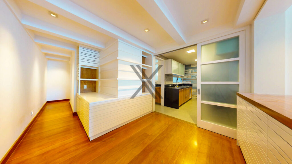 apto lagoa 3 quartos rio de janeiro rj 9