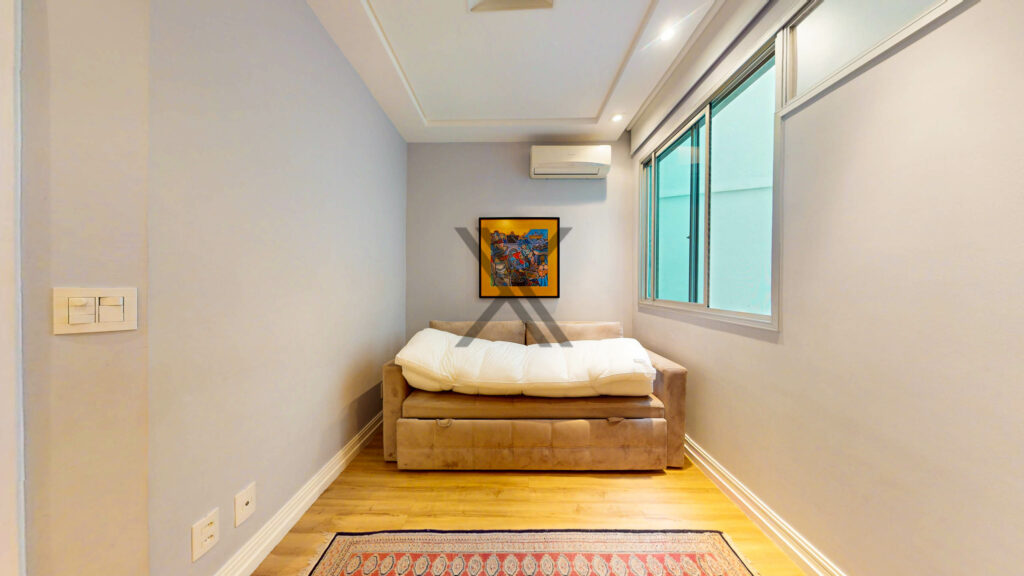 apto reformado com 2 quartos ipanema rio de janeiro rj 10