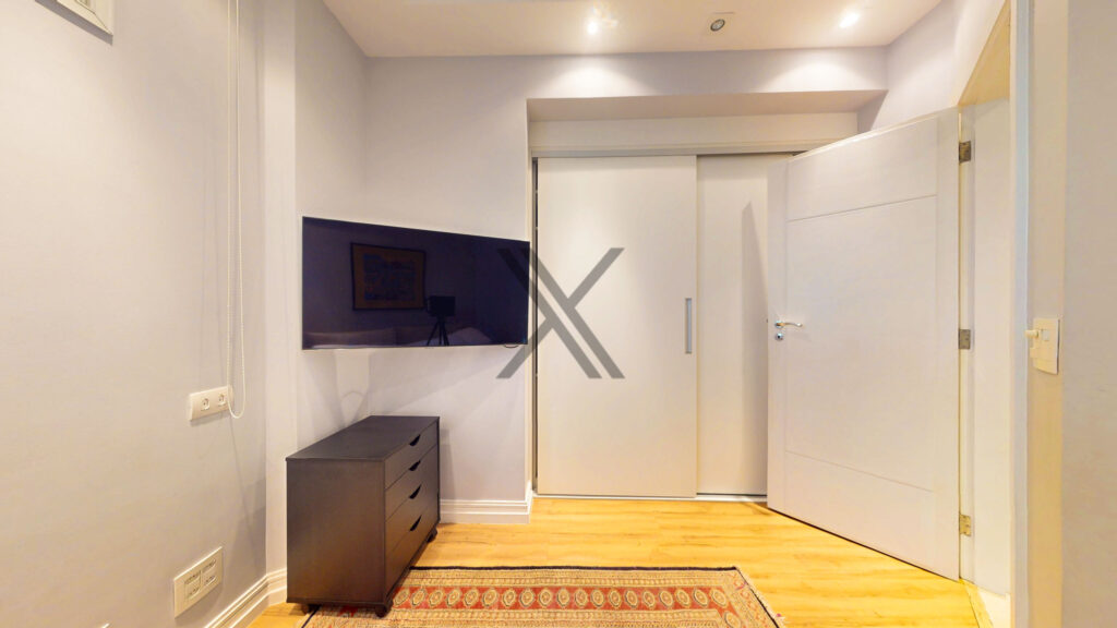 apto reformado com 2 quartos ipanema rio de janeiro rj 11