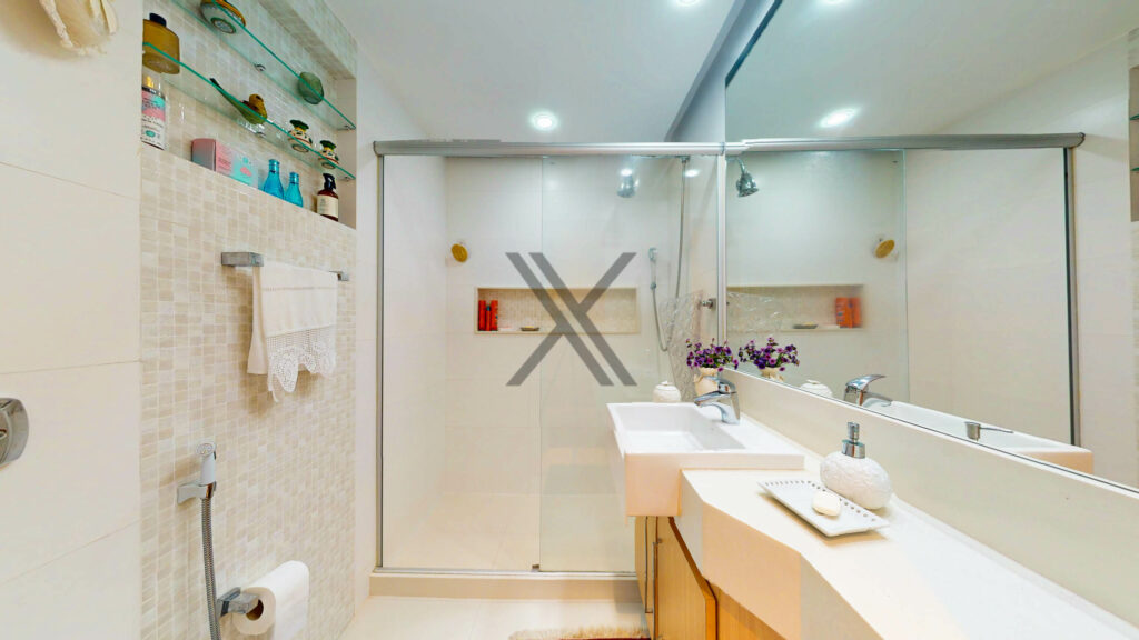 apto reformado com 2 quartos ipanema rio de janeiro rj 12