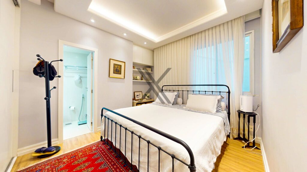 apto reformado com 2 quartos ipanema rio de janeiro rj 13