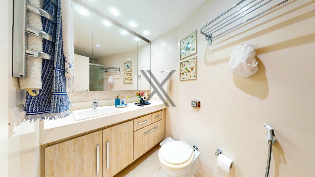 apto reformado com 2 quartos ipanema rio de janeiro rj 15