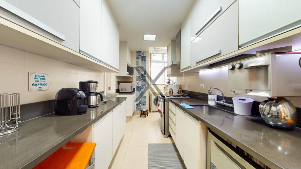 apto reformado com 2 quartos ipanema rio de janeiro rj 16