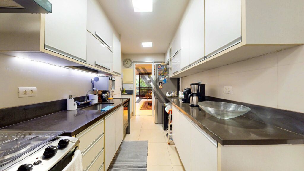 apto reformado com 2 quartos ipanema rio de janeiro rj 17