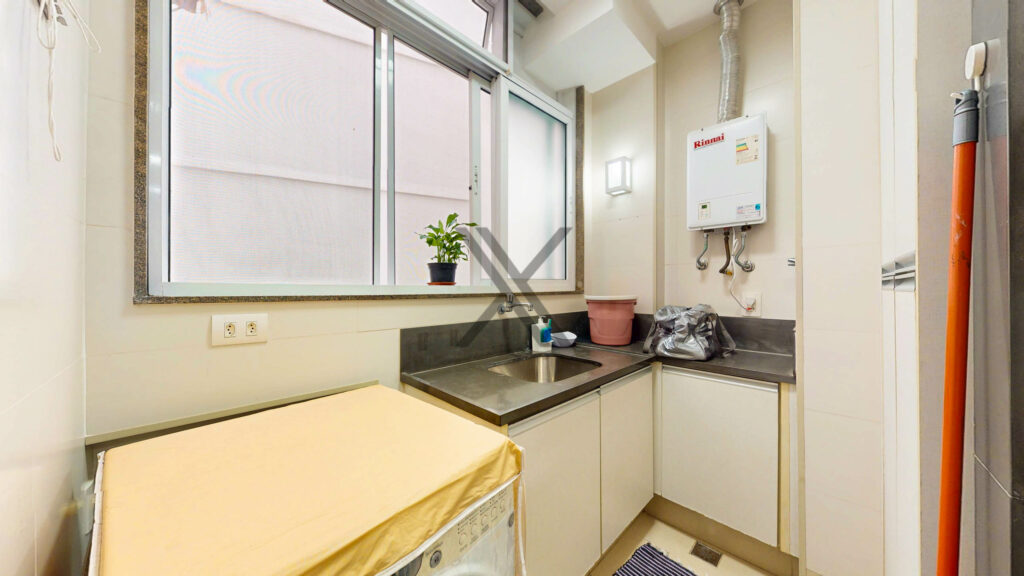 apto reformado com 2 quartos ipanema rio de janeiro rj 18