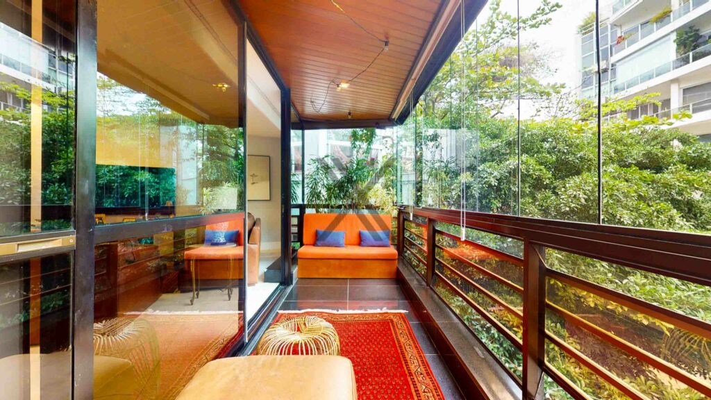 apto reformado com 2 quartos ipanema rio de janeiro rj 5