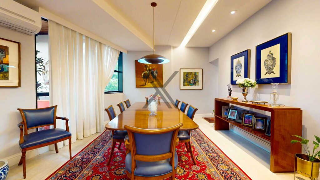 apto reformado com 2 quartos ipanema rio de janeiro rj 7