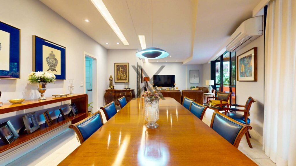 apto reformado com 2 quartos ipanema rio de janeiro rj 9