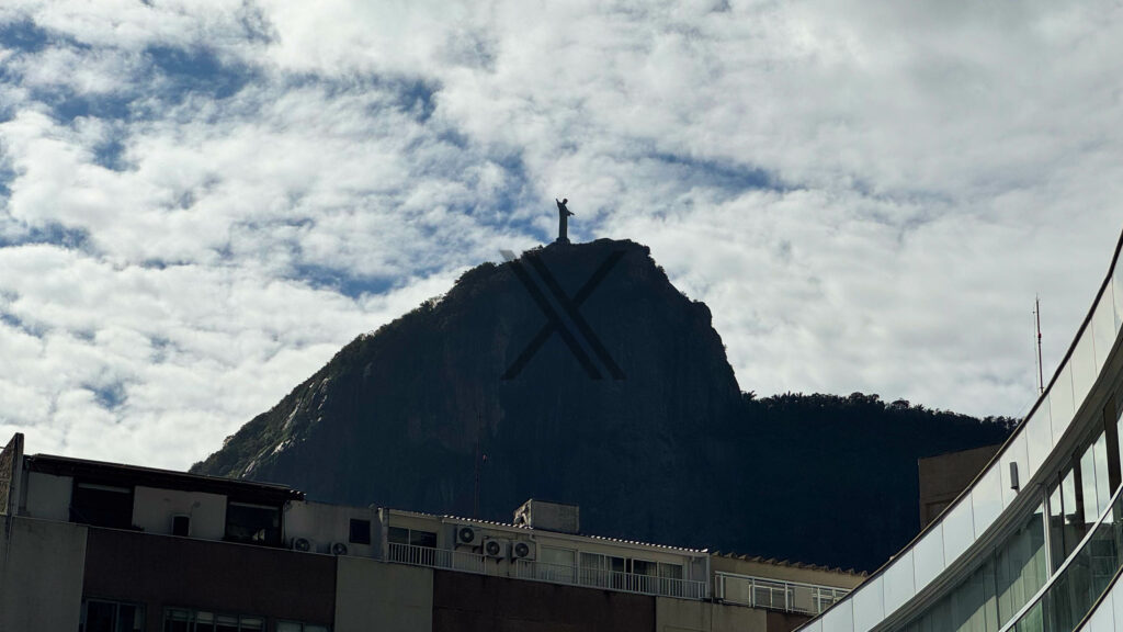 cobertura ares lagoa rio de janeiro rj 10