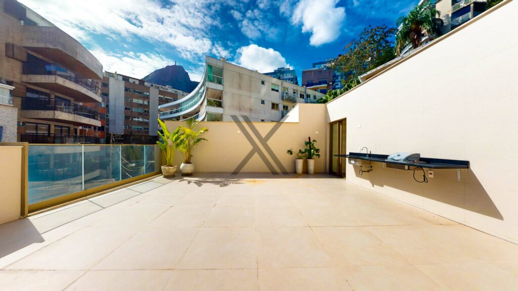 cobertura ares lagoa rio de janeiro rj 27