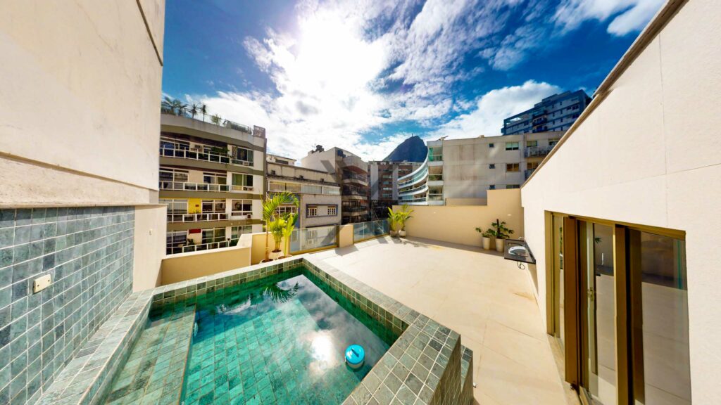cobertura ares lagoa rio de janeiro rj 28