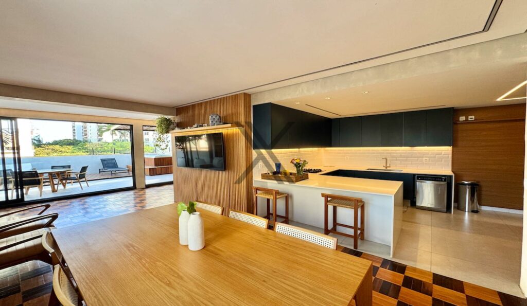 cobertura reformada na gavea rio de janeiro rj 10