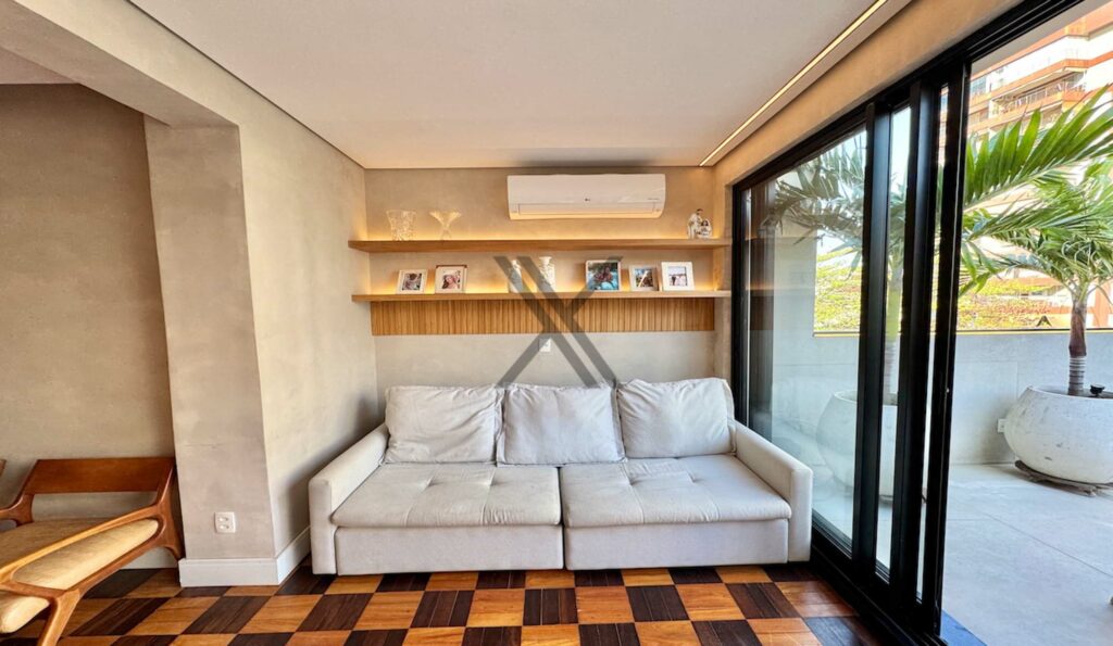 cobertura reformada na gavea rio de janeiro rj 11