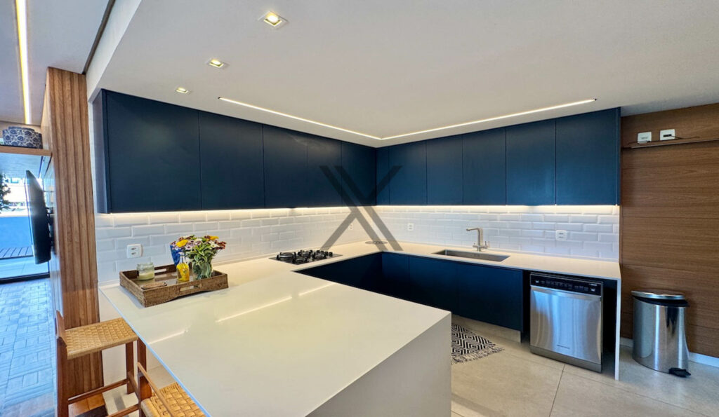 cobertura reformada na gavea rio de janeiro rj 12