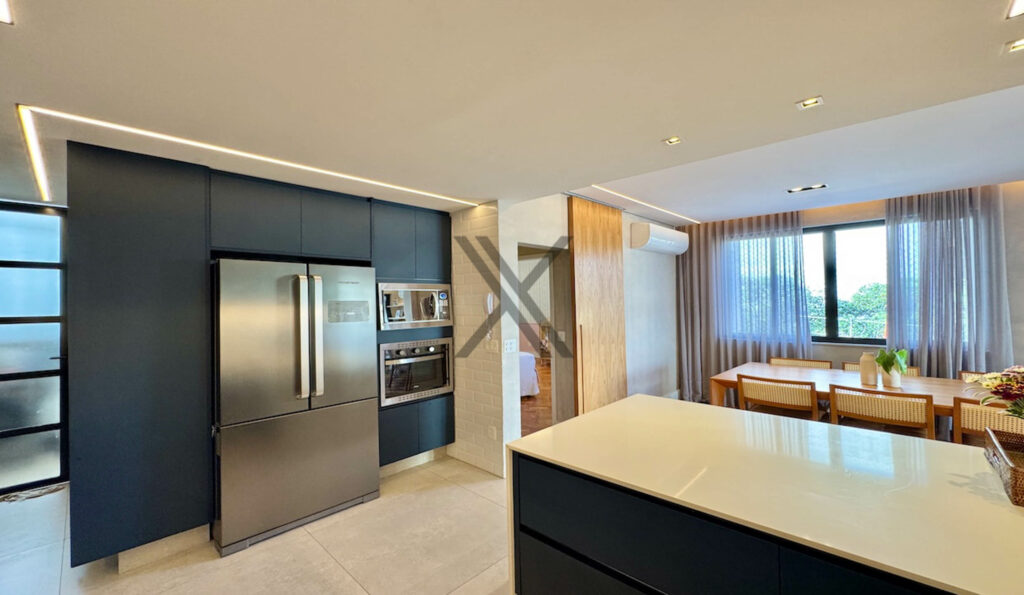 cobertura reformada na gavea rio de janeiro rj 13