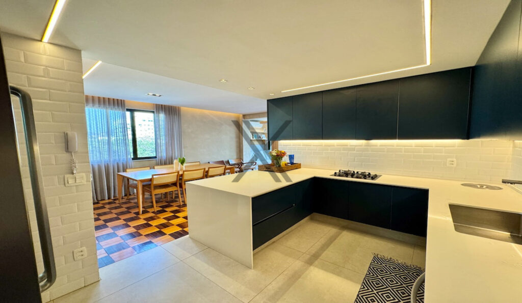 cobertura reformada na gavea rio de janeiro rj 14