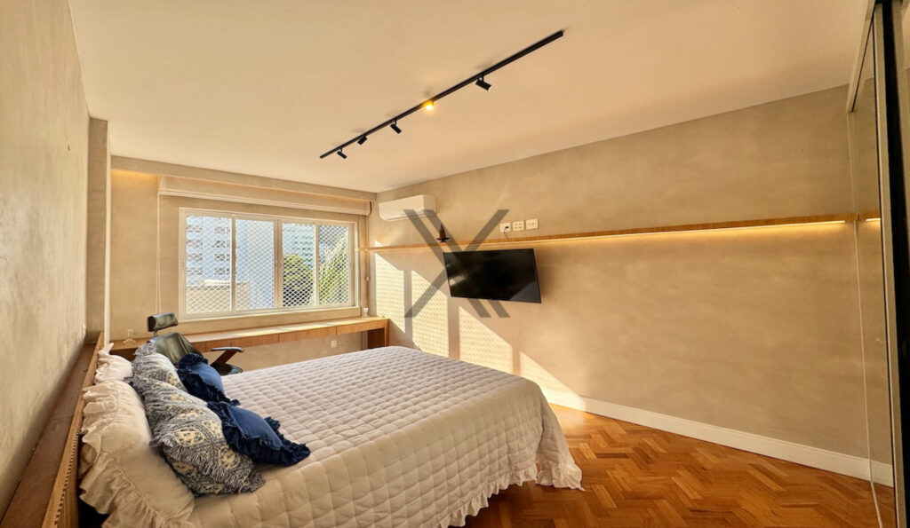 cobertura reformada na gavea rio de janeiro rj 15