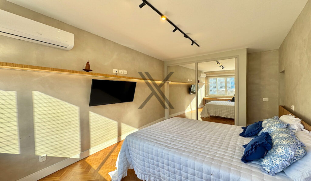 cobertura reformada na gavea rio de janeiro rj 16