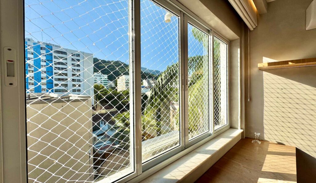 cobertura reformada na gavea rio de janeiro rj 17