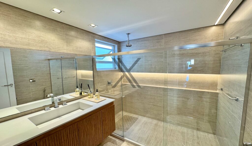 cobertura reformada na gavea rio de janeiro rj 18