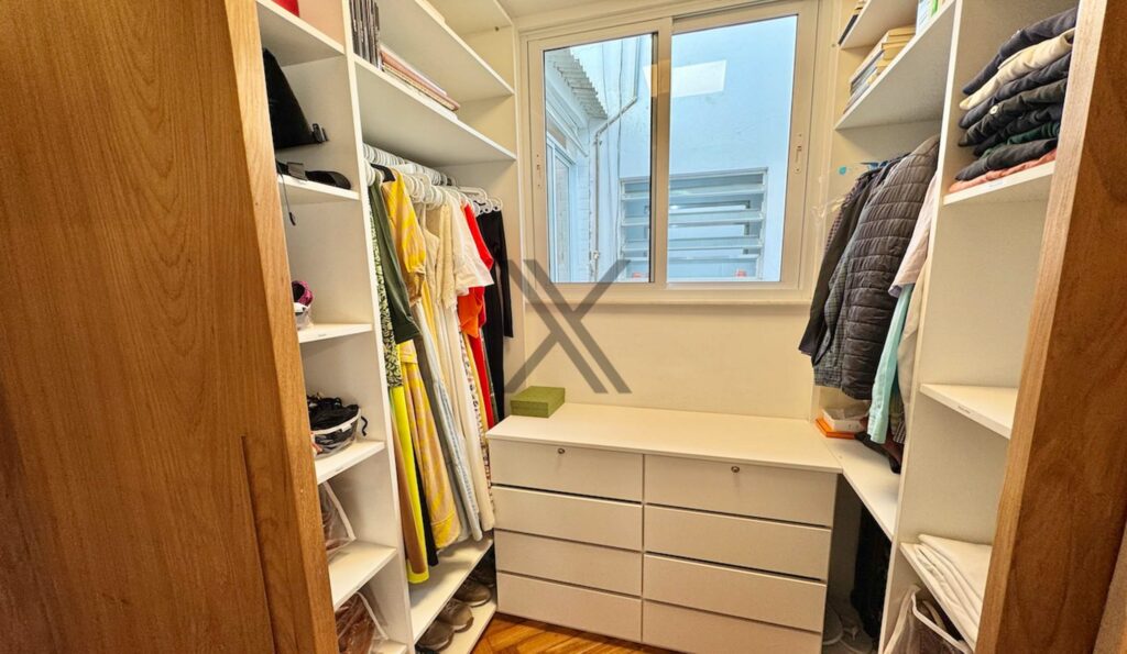 cobertura reformada na gavea rio de janeiro rj 19