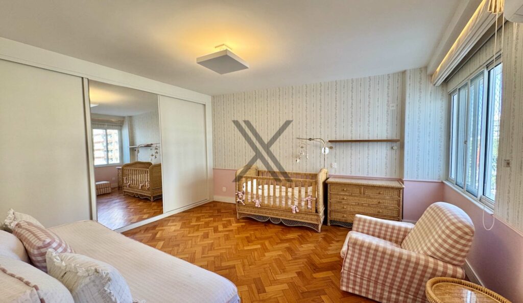 cobertura reformada na gavea rio de janeiro rj 20