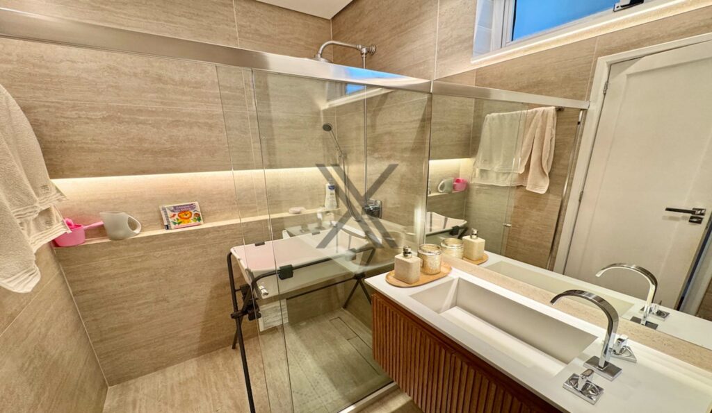 cobertura reformada na gavea rio de janeiro rj 21