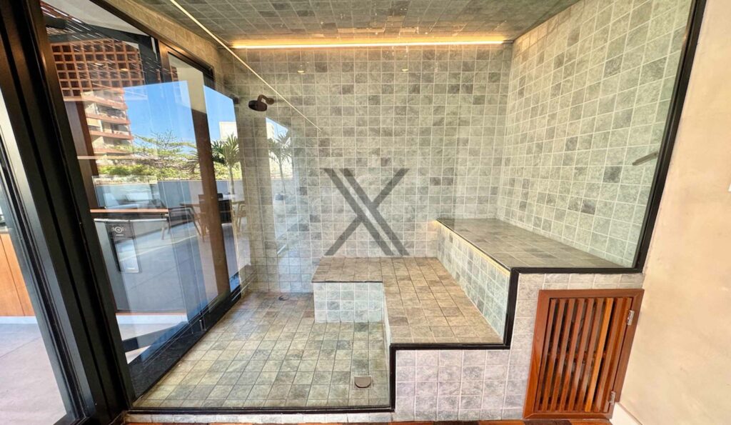 cobertura reformada na gavea rio de janeiro rj 6