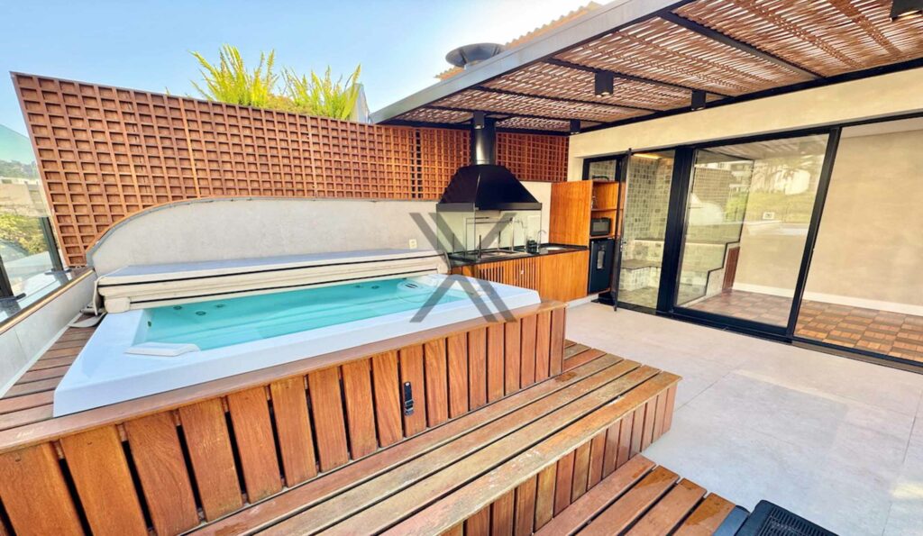 cobertura reformada na gavea rio de janeiro rj 7