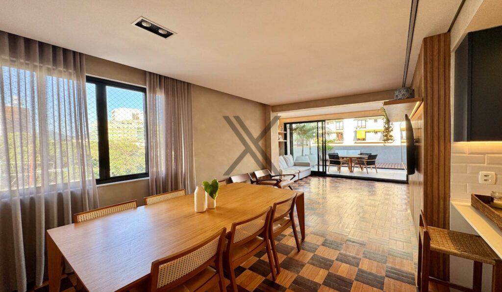 cobertura reformada na gavea rio de janeiro rj 9