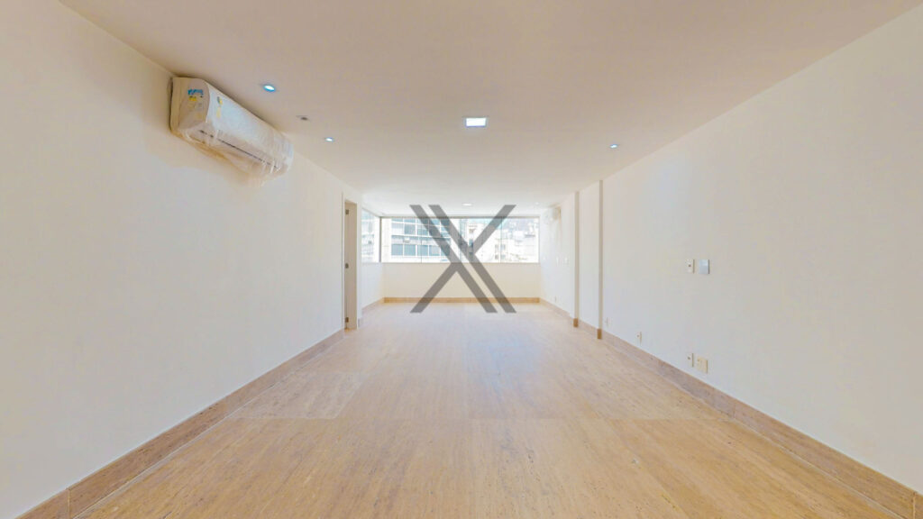 cobertura reformada triplex no leblon rio de janeiro rj 1