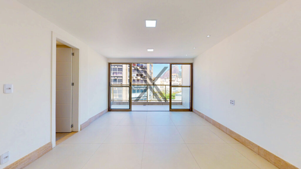 cobertura reformada triplex no leblon rio de janeiro rj 10