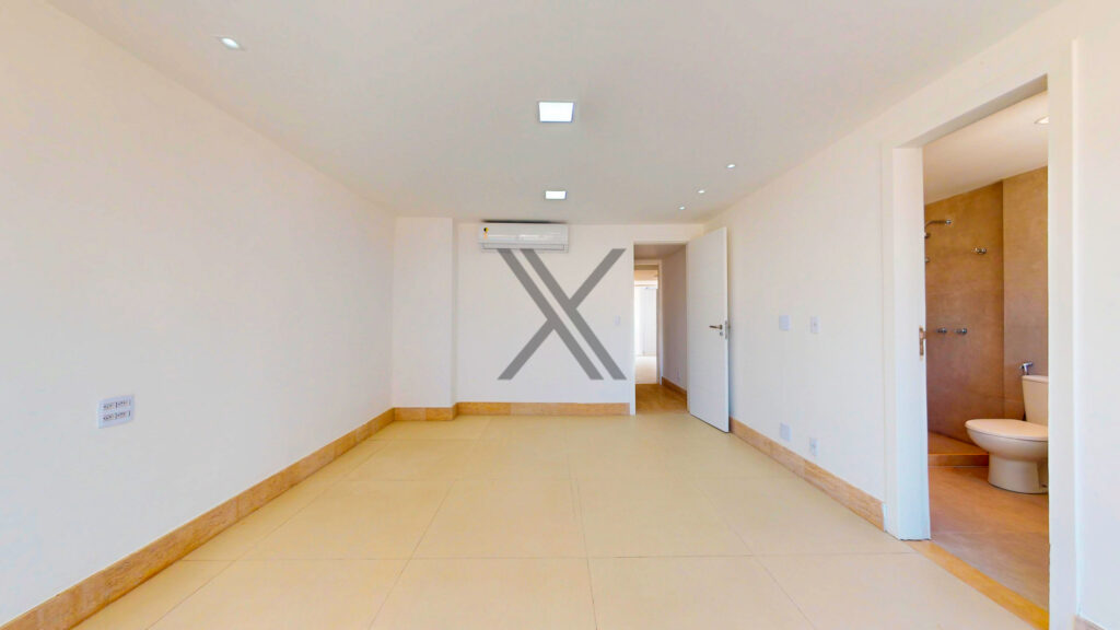 cobertura reformada triplex no leblon rio de janeiro rj 11